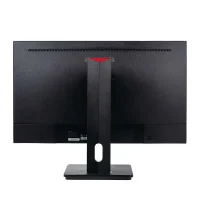 Игровой монитор Aiwa MZ270A-K фото 6